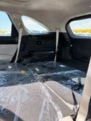 Kia Sorento LX STANDARD Kia Sorento 2026 – Full Option