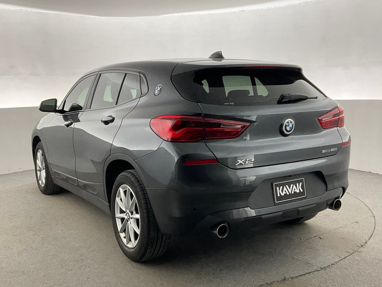 Toyota Corolla XLI | Guaranteed Warranty | 0 Down Payment