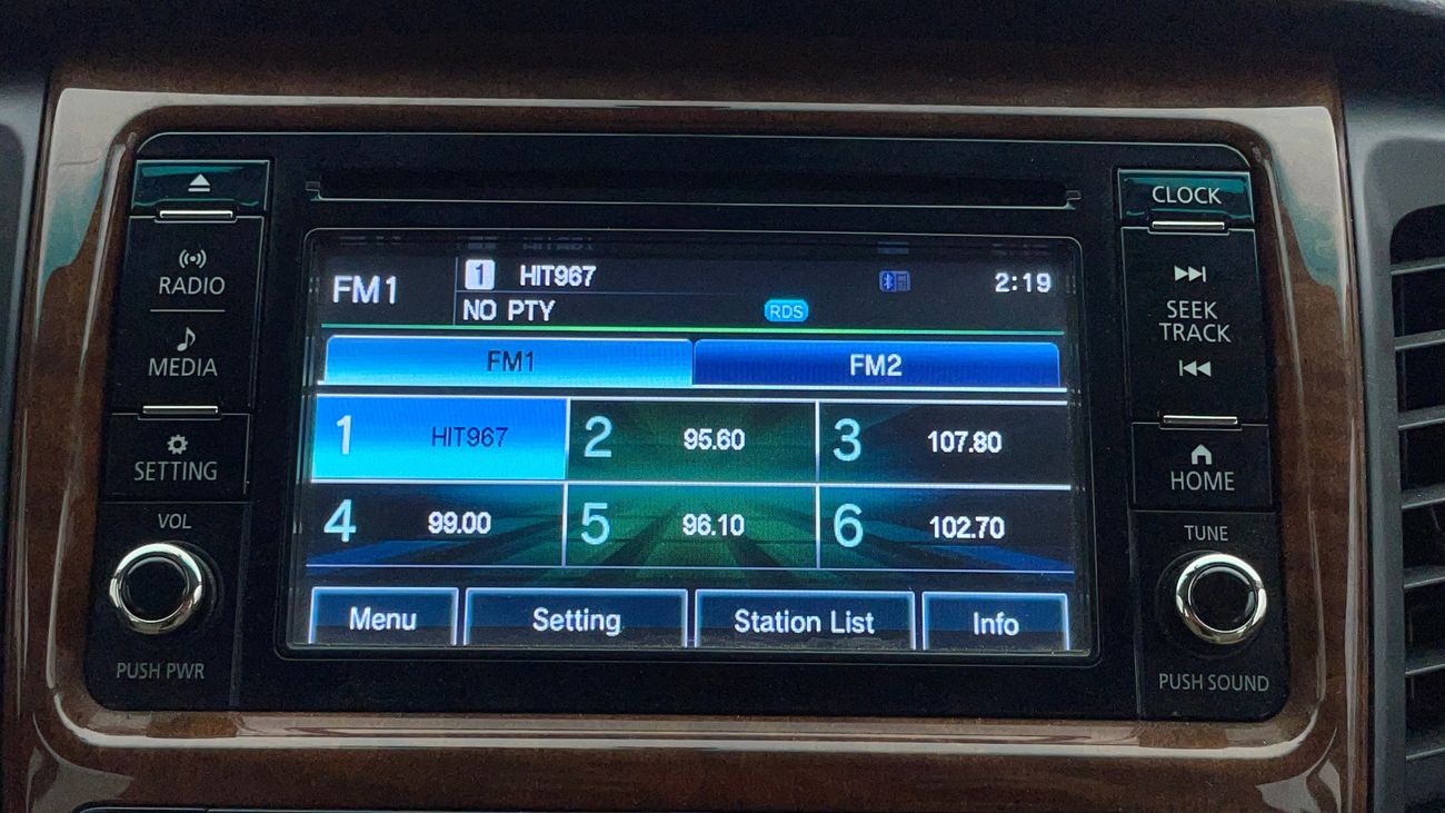 Mitsubishi Montero GLS PREMIUM 3 | Zero Down Payment | Free Home Test Drive