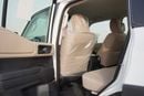 Toyota Prado 2026 MODEL 2.4L PETROL ALL ROUNDER