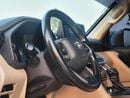 Toyota Land Cruiser V6  4.0  original paint