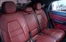 بورش كايان , With Warranty, Excellent Condition, Fully Service History, GCC Spec