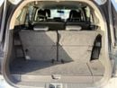 Mitsubishi Pajero Sport DIESEL V4 AUSTRALIAN 2.4