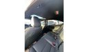 لكزس IS-F Lexus IS 350 F Sport 2023- Cash Or 2,630 Monthly Excellent Condition -