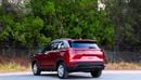Hyundai Creta Hyundai Creta GL2022 Gulf specification, excellent condition