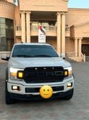 فورد F 150