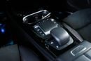 مرسيدس بنز A 35 AMG 4MATIC PREMIUM 4MATIC