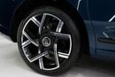 رولز رويس كولينان 2026 Cullinan Black Badge,BRAND NEW,Executive Seat w/ Entertainment,Bespoke Audio,Dealer Warr + Serv