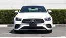 Mercedes-Benz E 350 AMG PACK 4MATIC Local Registration + 10%