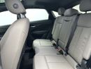 Audi Q3 Sportback TFSI quattro 204hp Premium Edition (Ref# 24978)