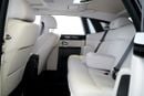 Rolls Royce Phantom Std 6.8L Sedan