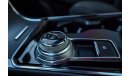 Ford Edge ST Performance | 2,918 P.M  | 0% Downpayment | Full Option |  Agency Warranty