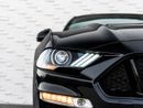 Ford Mustang GT PREMIUM