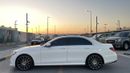 مرسيدس بنز E300 Full Option, 2.0L