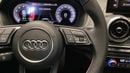 Audi Q2 35 TFSI | Guaranteed Warranty | 0 Down Payment