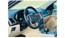 Jeep Grand Cherokee 1150 PM || GRAND CHEROKEE LIMITED 3.5L V6 || ORIGNAL PAINT || GCC || WELL MAINTAINED