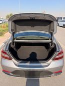 Genesis G70 Platinum 2.0L AWD