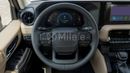 تويوتا برادو TOYOTA PRADO 250 TXL | EXPORT ONLY