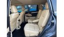 تويوتا هايلاندر 2017 TOYOTA HIGHLANDER XLE 4x4 IMPORTED FROM USA VERY CLEAN CAR INSIDE AND OUT SIDE FOR MORE INFORMA
