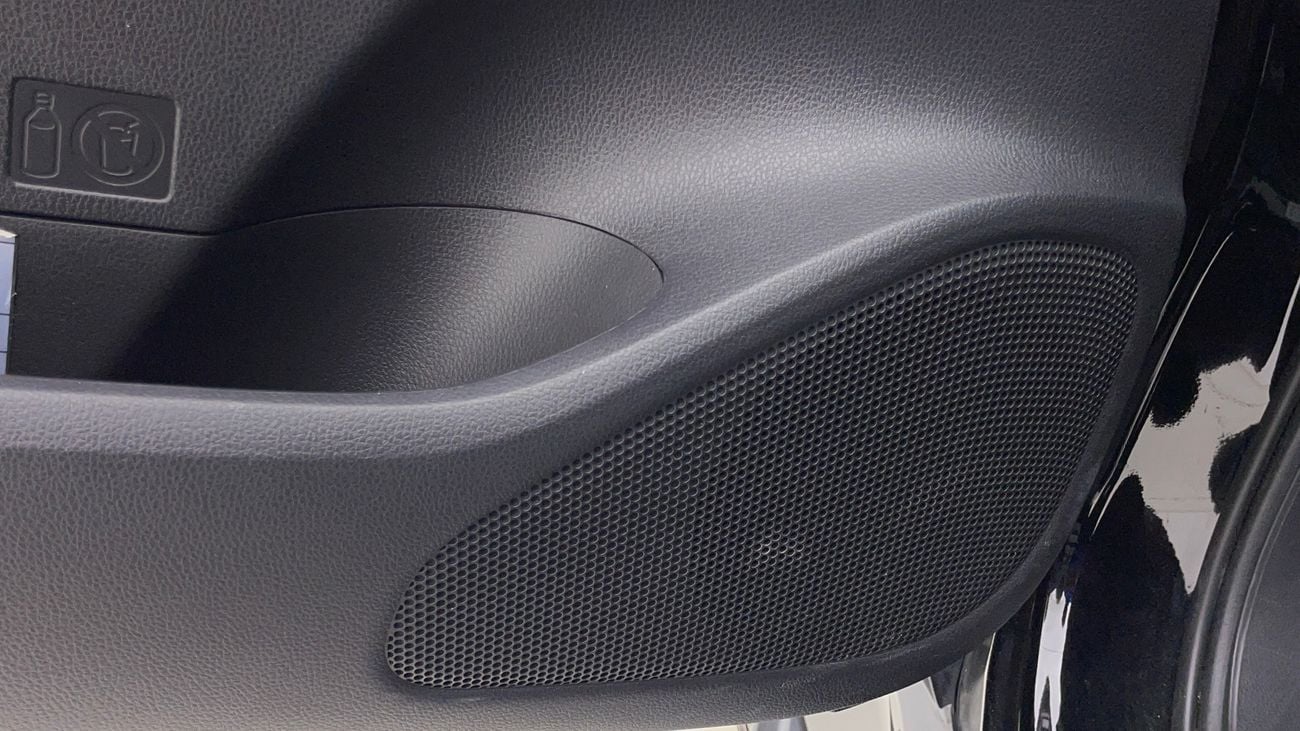 ميتسوبيشي مونتيرو سبورت 2023 GLS PREMIUM | AED 1414/Month | 0 DP | 30 Day Return | Warranty | Service History