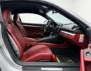Porsche 718 Cayman 2018 Porsche 718 Cayman GTS, 2026 Porsche Warranty, Full Porsche Service History, Fully Loaded, GCC