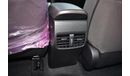 Toyota Corolla Executive 2.0L  Petrol Automatic Transmission