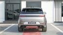 Land Rover Range Rover Sport SV Edition Two P635 4.4L SV Edition One P635 4.4L 2024 MY EXPORT PRICE