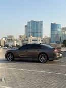 دودج تشارجر GT 3.6L