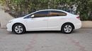 Honda Civic 1.8 i.vtec