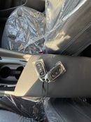 هيونداي إلانترا