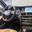 إنفينيتي QX30 AED 919pm • 0% Downpayment •QX30 Premium• 2 Years Warranty!