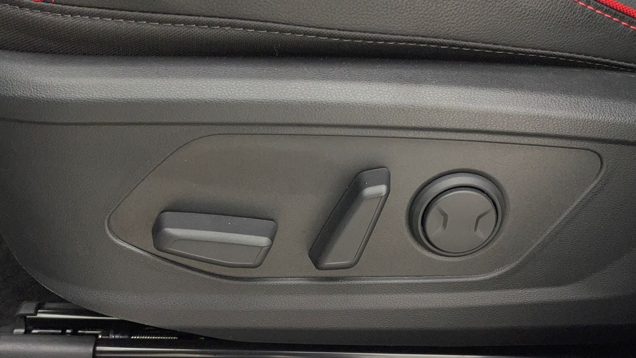 Hyundai Tucson 2024 N LINE | AED 1663/Month | 20% DP | 30 Day Return | Warranty | Service History