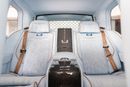 Rolls Royce Cullinan STD