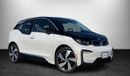 BMW i3 STD 0.65L-2CYL EXCELLENT CONDITION