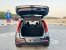 Kia Soul EX 2.0L