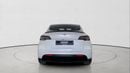 تسلا موديل Y Performance (Dual Motor) | شامل الضمان | 0 ﺪﻔﻋﺓ ﺃﻮﻟﻯ