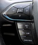 Ford Taurus Ford Taurus  2020 GCC , accident-free, in excellent condition, 1260 P.M