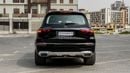 Mercedes Maybach GLS600 Maybach 4 MATIC 4.0L PETROL V8 TT  EXECUTIVE SEATS AT 4WD 2026MY