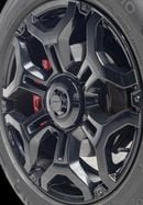 جيتور T2 Luxury