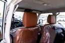 Toyota Land Cruiser Toyota Land Cruiser 2026 70 Series 76 4.0L 4WD 5-door