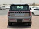 نيسان باترول LE PLATINUM CITY LE PLATINUM 3.5L Petrol V6 2026 Export Price @ 368,000 AED
