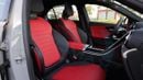 مرسيدس بنز C 200 (For Export , НА ЭКСПОРТ) AMG Premium Plus EQ Boost 1.5T RWD GCC 2026 Без пробега