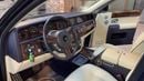 Rolls-Royce Phantom | LIMITED OFFER | EXTENDED | IMMACULATE CONDITION | GCC SPEC