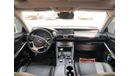 Lexus IS300