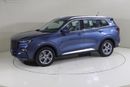Ford Territory TREND TER2124 / FREE INSURANCE + REGISTRATION / AL TAYER MOTORS AL QOUZ SHOWROOM