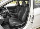 هيونداي إلانترا HYUNDAI ELANTRA 1.5L