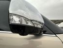 Nissan Patrol SE PLATINUM CITY