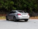 MG 6 LUXURY MG 6 | 2.0T | 2023| GCC | Accident-Free | In Excellent Condition | 638 P.M
