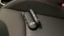 Mini Aceman SE | Guaranteed Warranty | 0 Down Payment