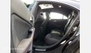 مرسيدس بنز CLA 250 CLA 250 2018 # AMG # 2.0L #  V4 Turbo # 208 hp # 2 Yrs or 60000 km # Dealer Warranty